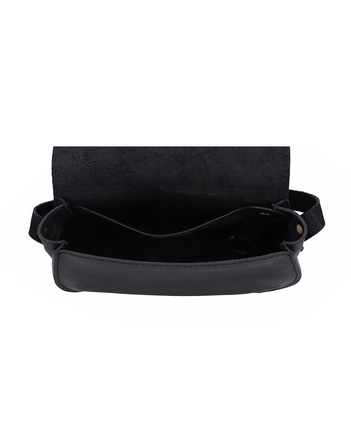Elenor - Image 6