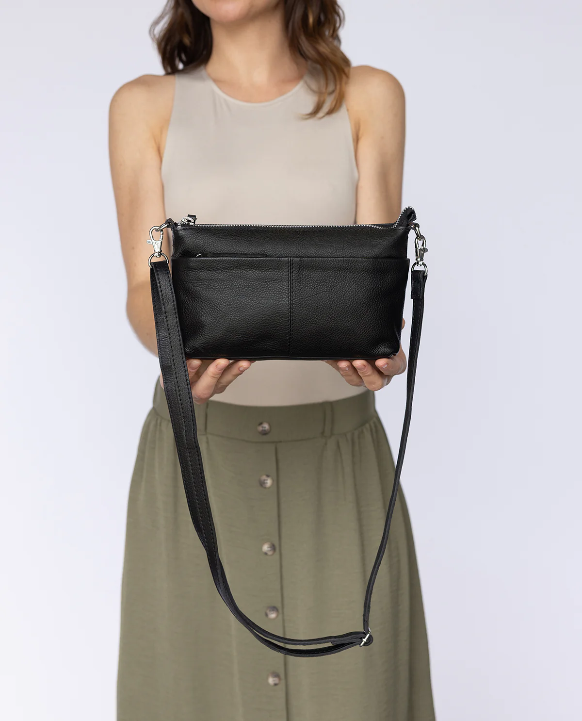 Veronika - Image 5