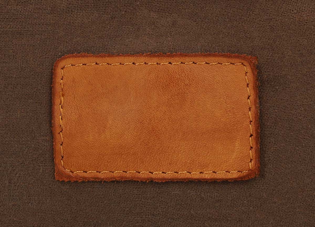 Dominic - Image 13