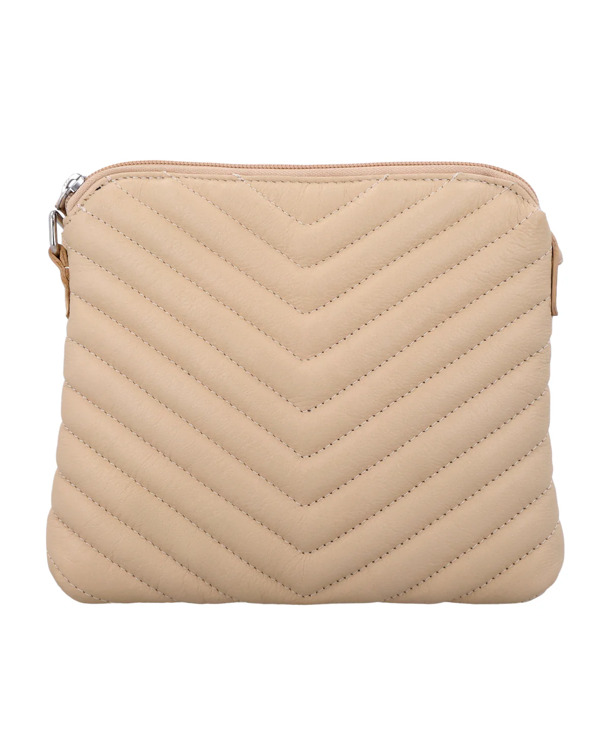Aline - Image 6