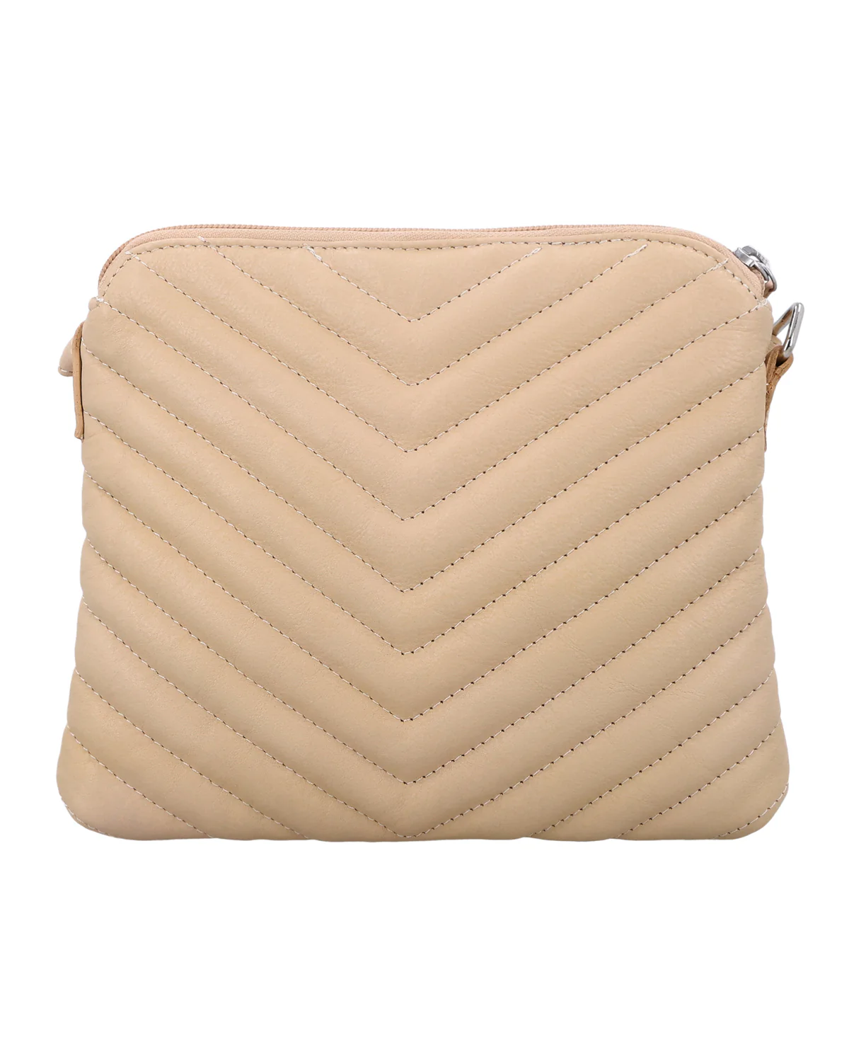 Aline - Image 7
