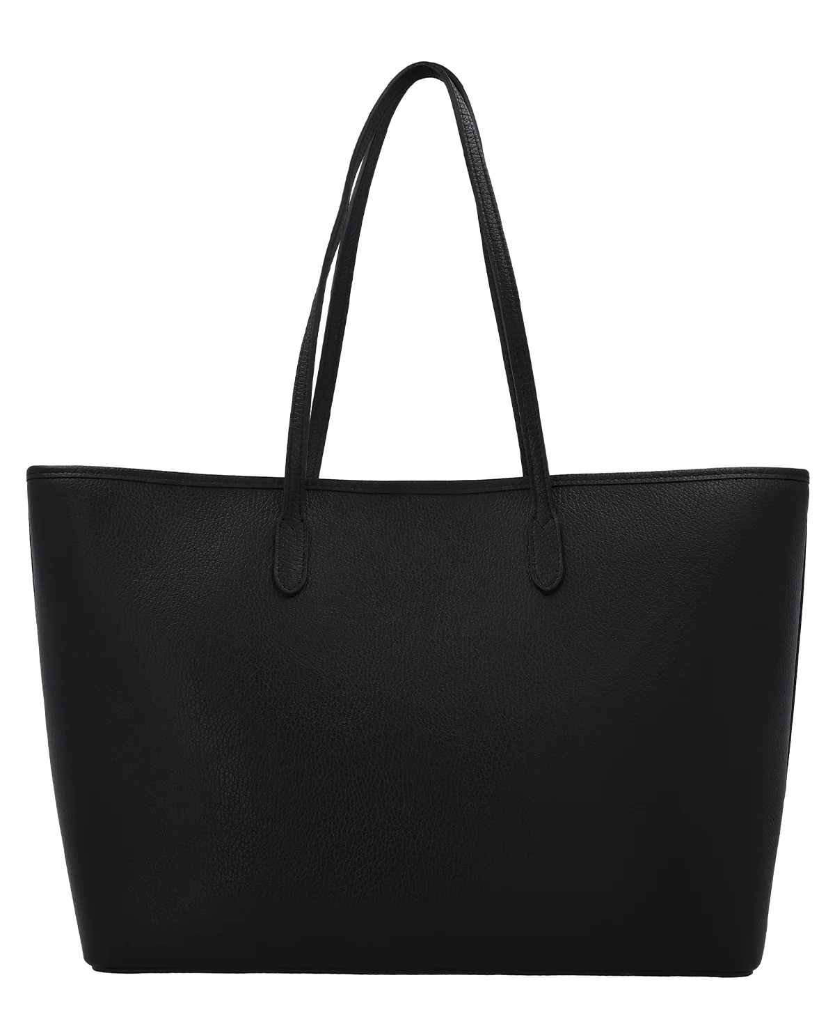 Tilde - Image 10
