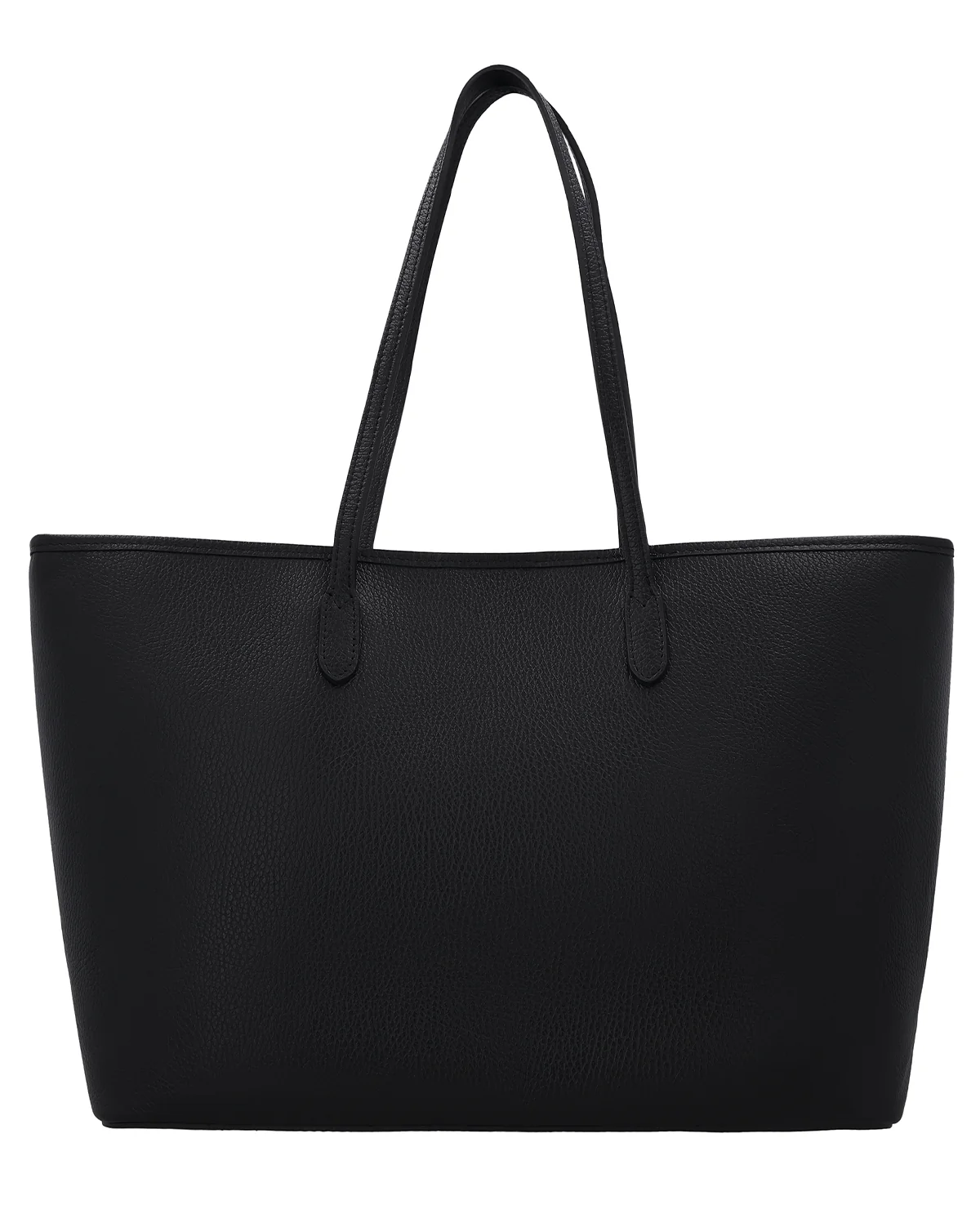Tilde - Image 12