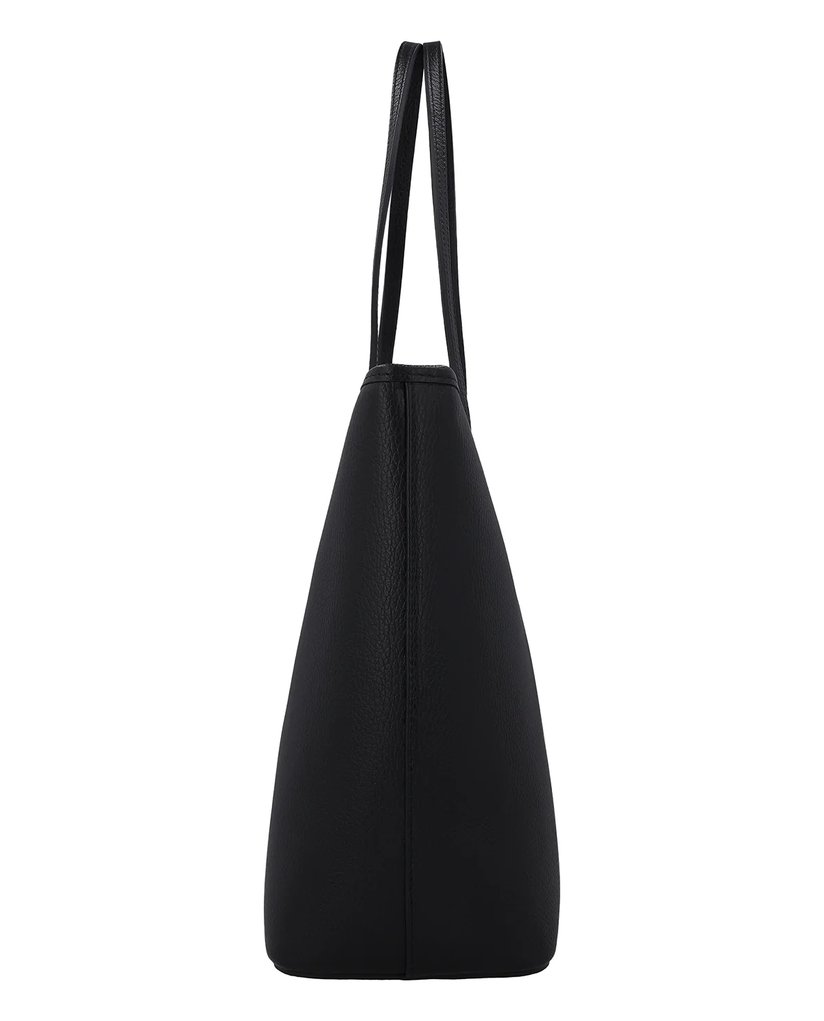 Tilde - Image 14