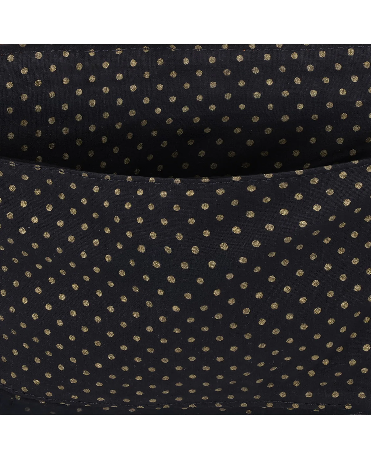 Aline - Image 5