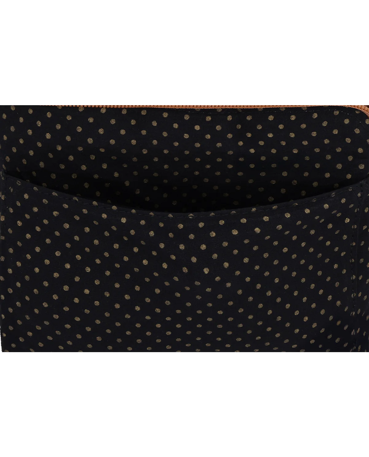 Aline - Image 6