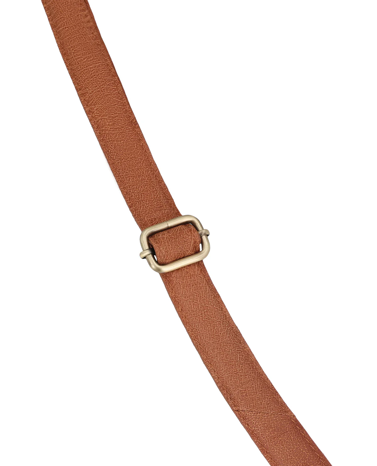 Benja - Image 6