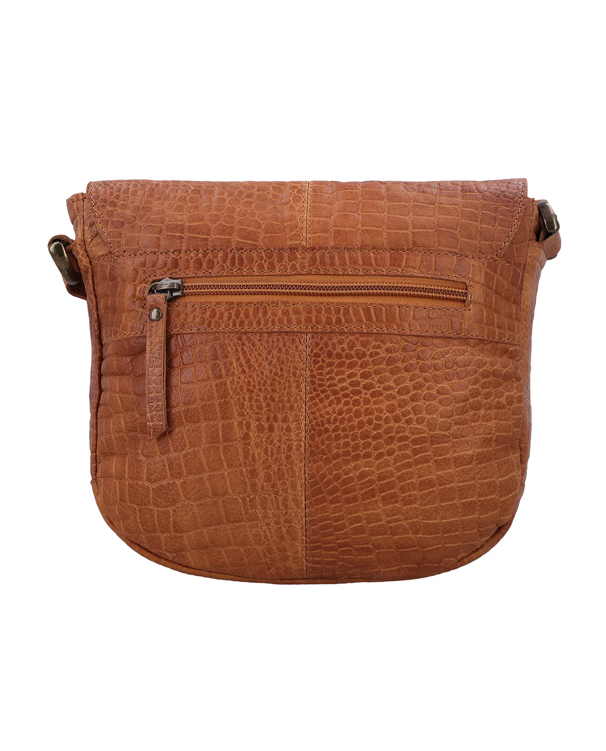 Benja - Image 10