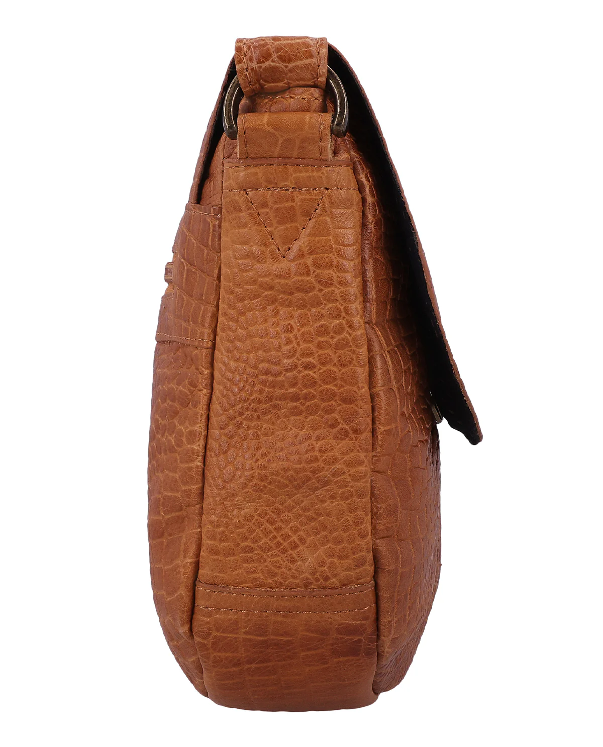 Benja - Image 11