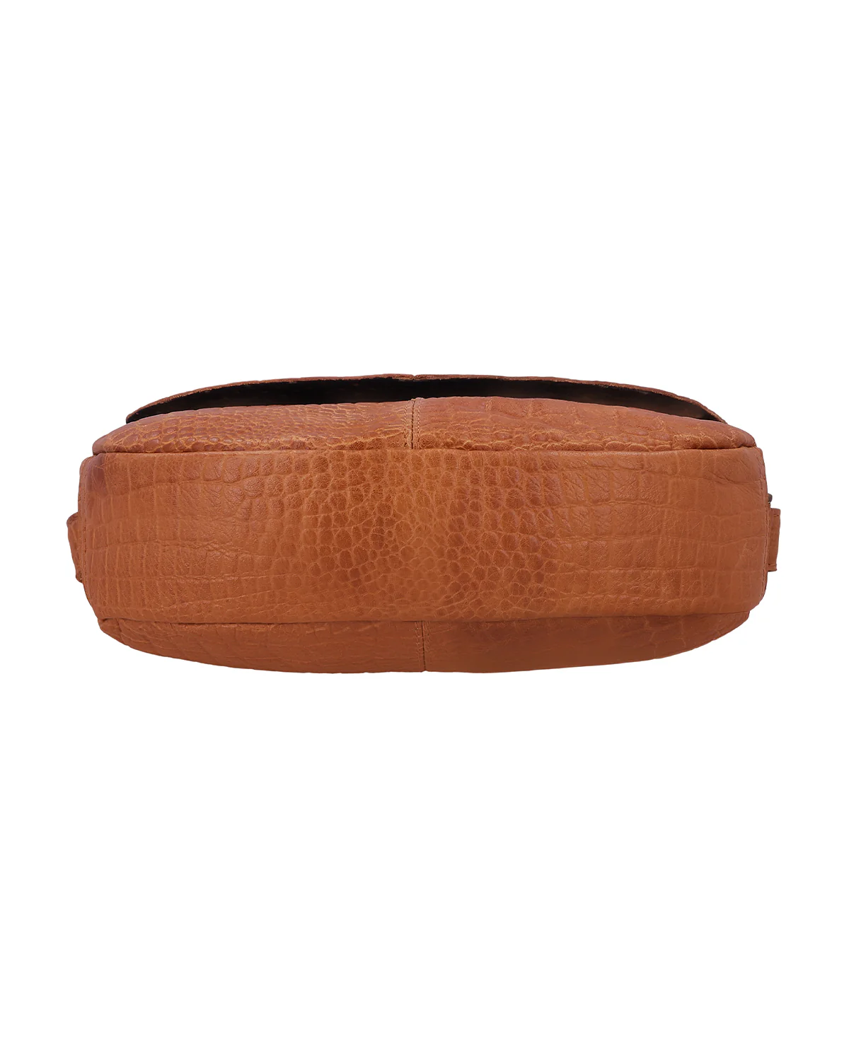 Benja - Image 12