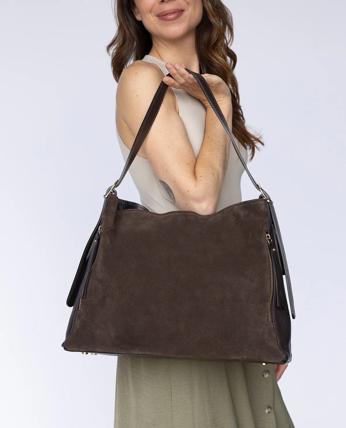 Lene - Image 7