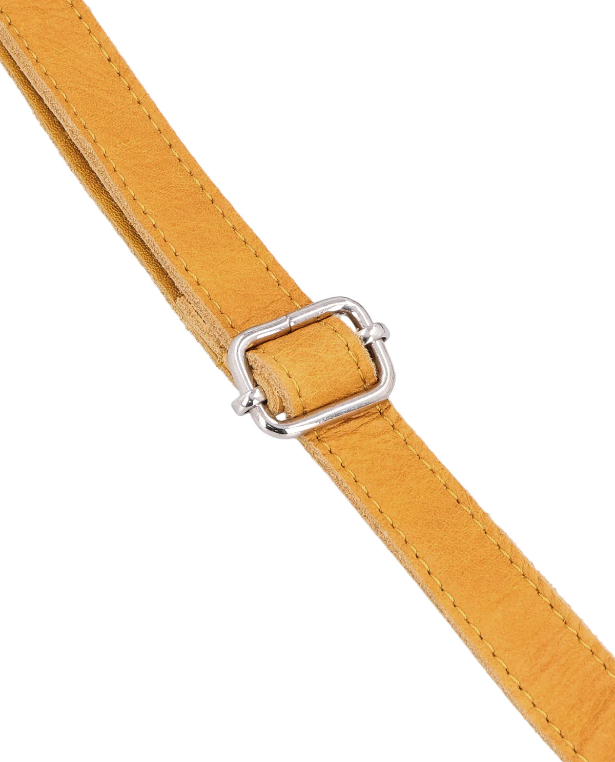Aline - Image 4