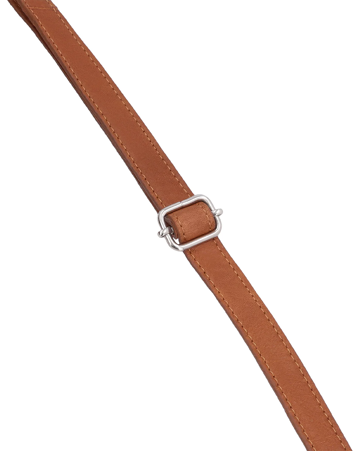 Amani - Image 5