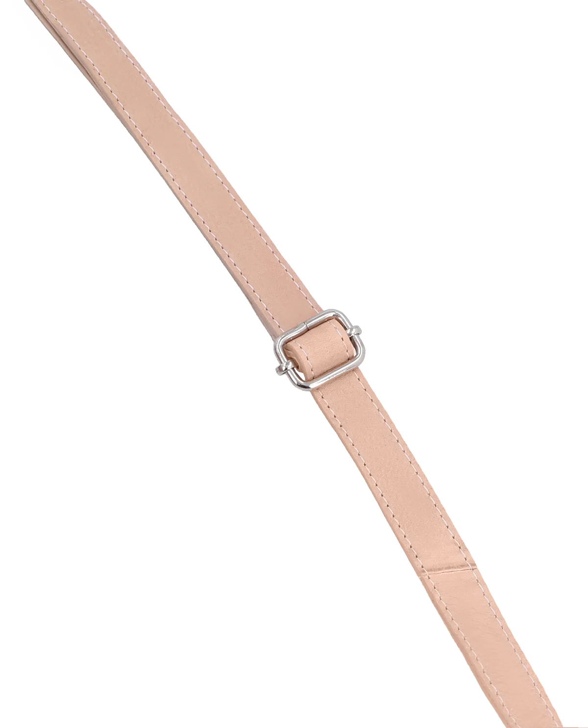 Amani - Image 6
