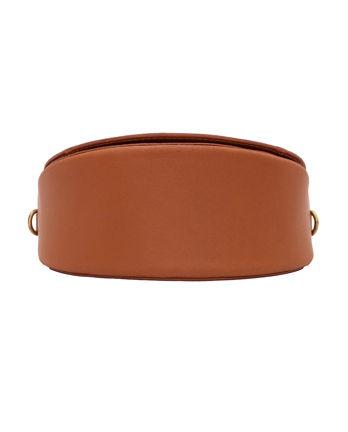 Leni - Image 13