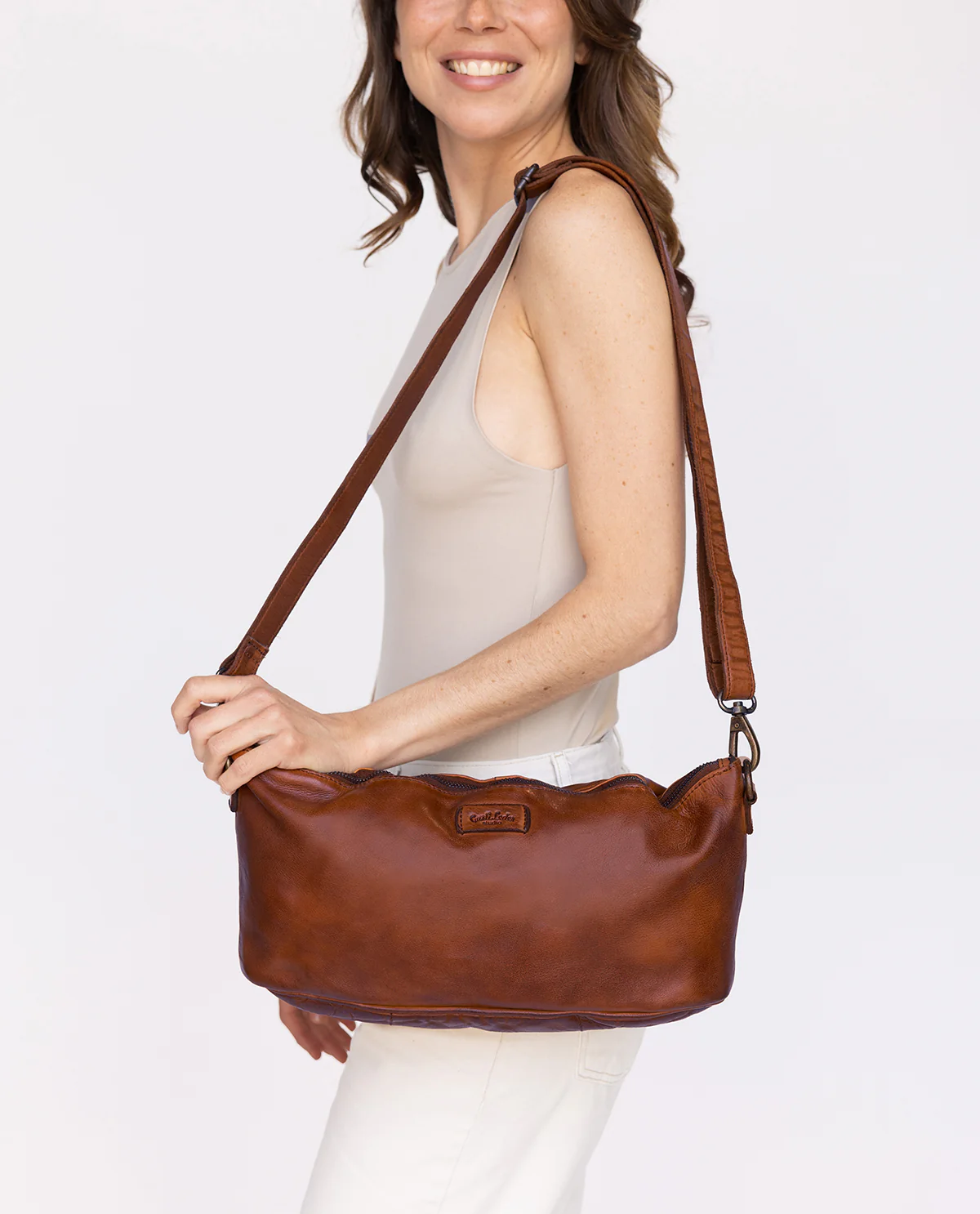 Suzi - Image 3