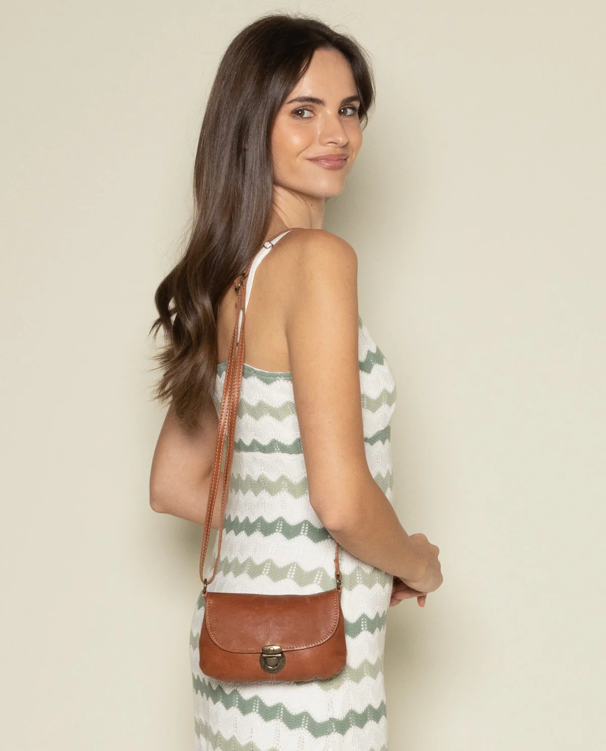 Rona - Image 4
