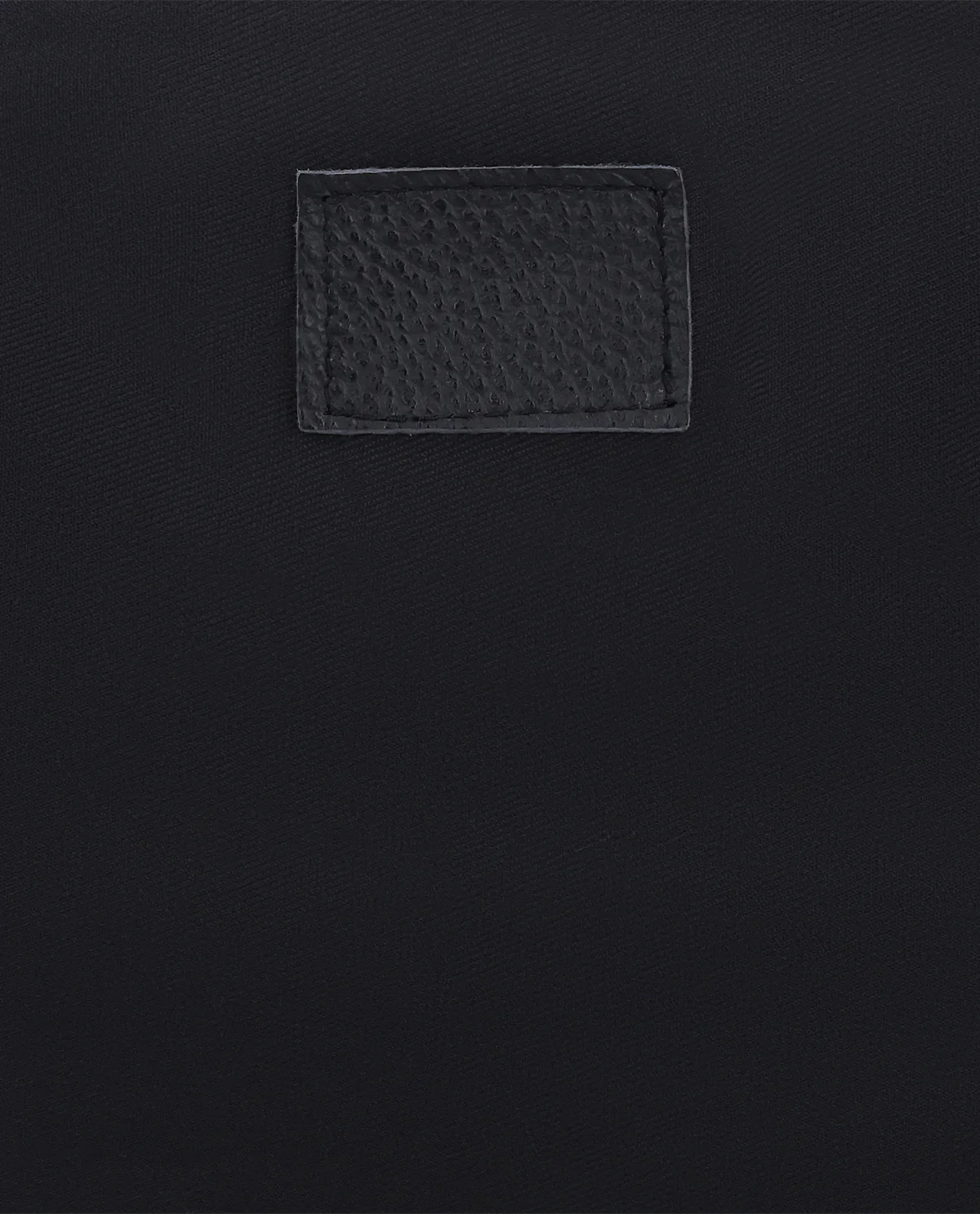 Olga - Image 12