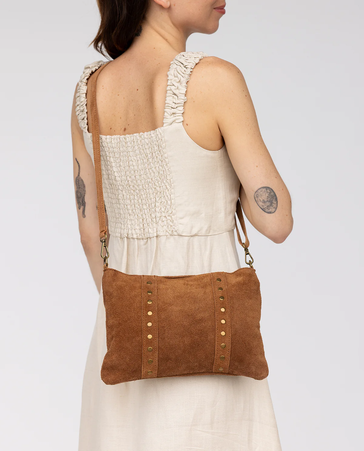 Kirsti - Image 5