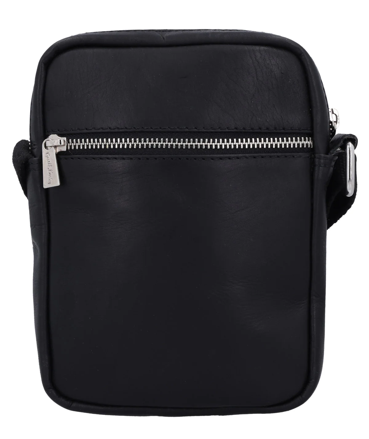 Karl - Image 5