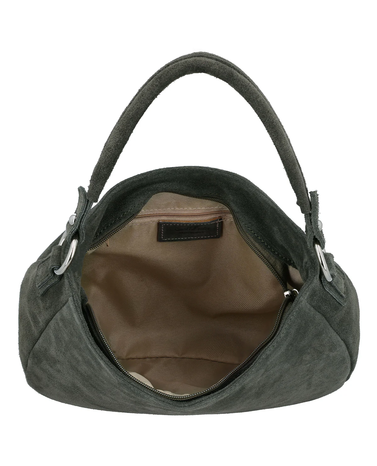 Marcella - Image 6