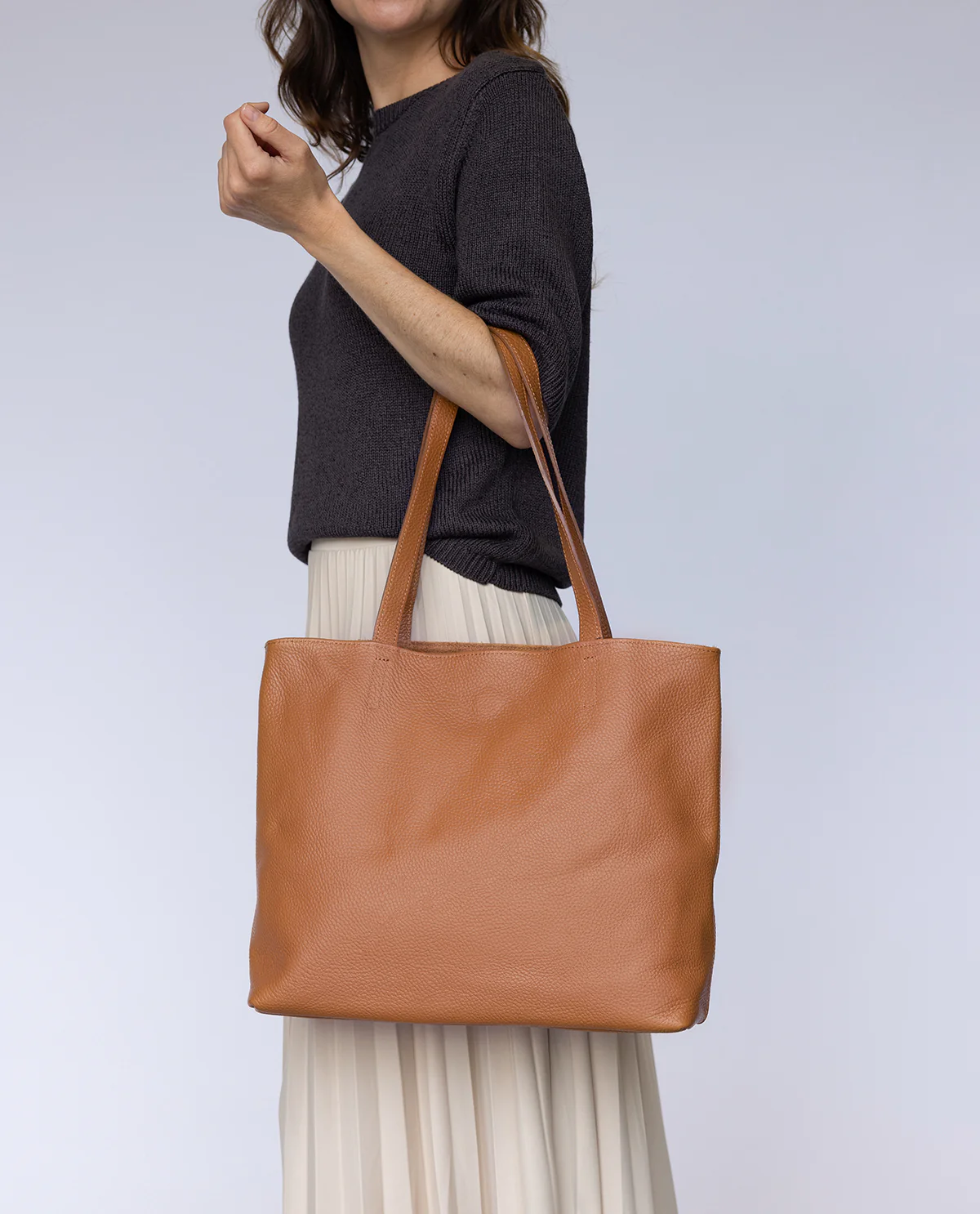 Rebekka - Image 5