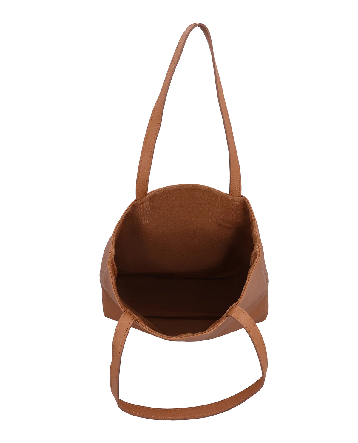Rebekka - Image 6