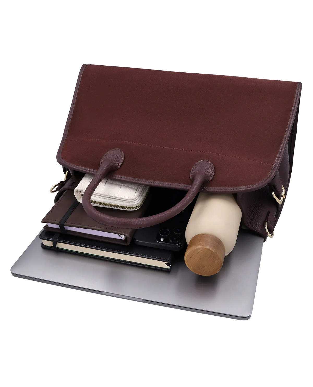 Daria - Image 3