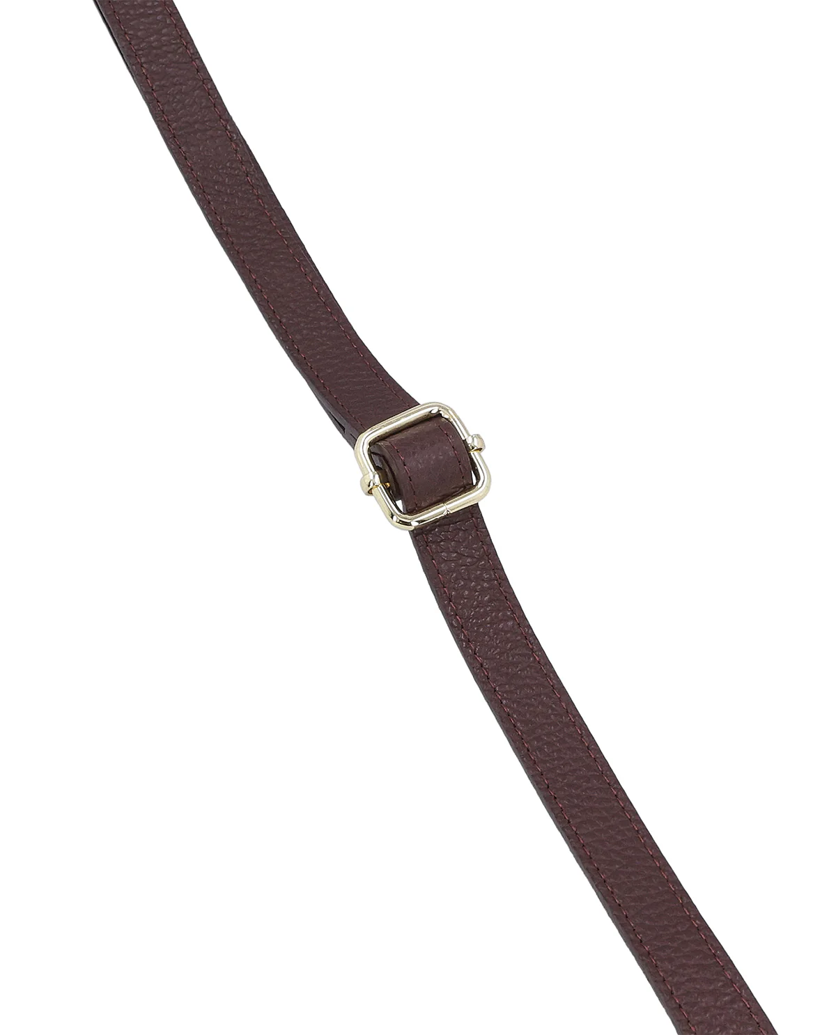 Daria - Image 7