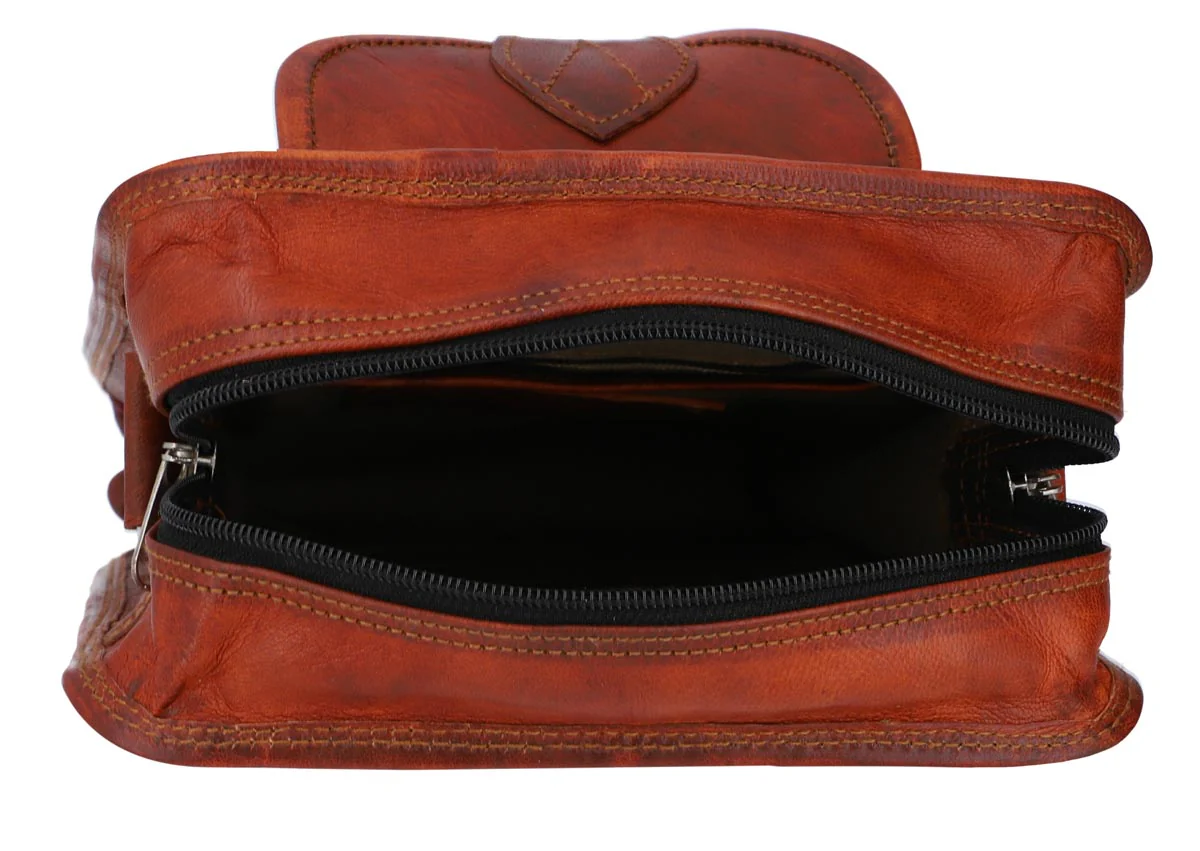 Dietrich T. - Image 6