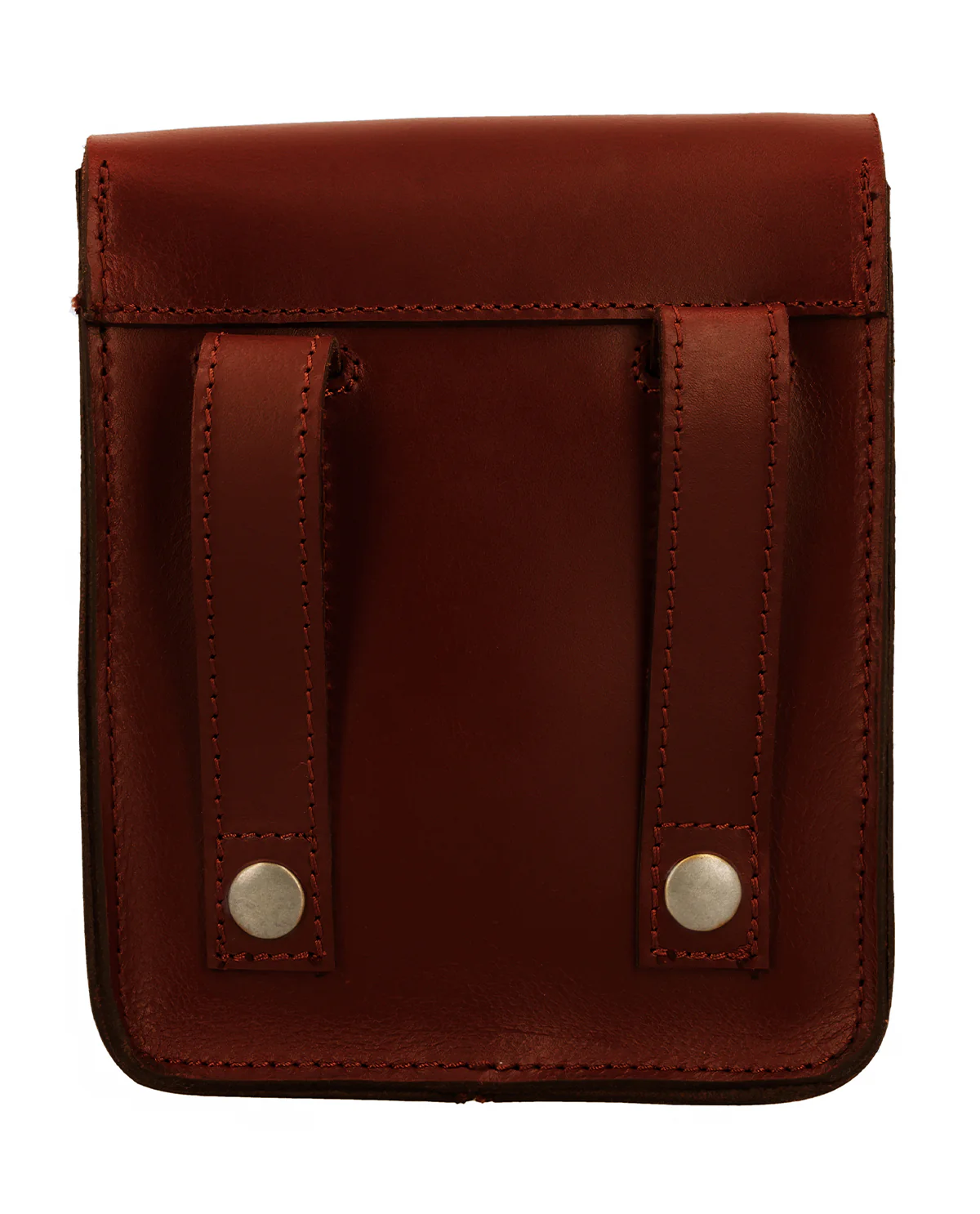 Cadel E. - Image 13