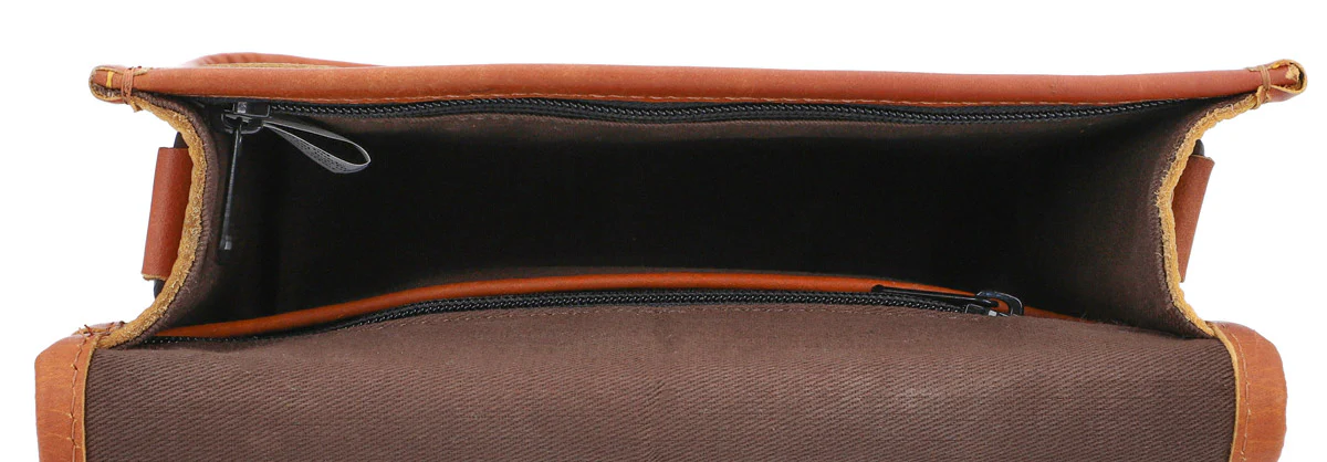 Federico B. - Image 5