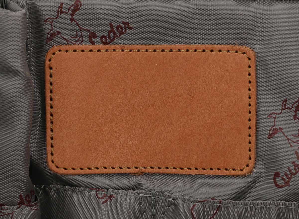 Odiel D. - Image 13