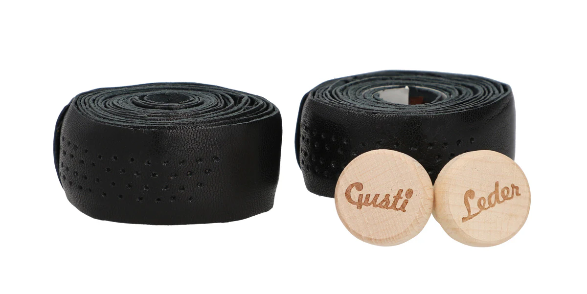 Fausto C. - Image 5