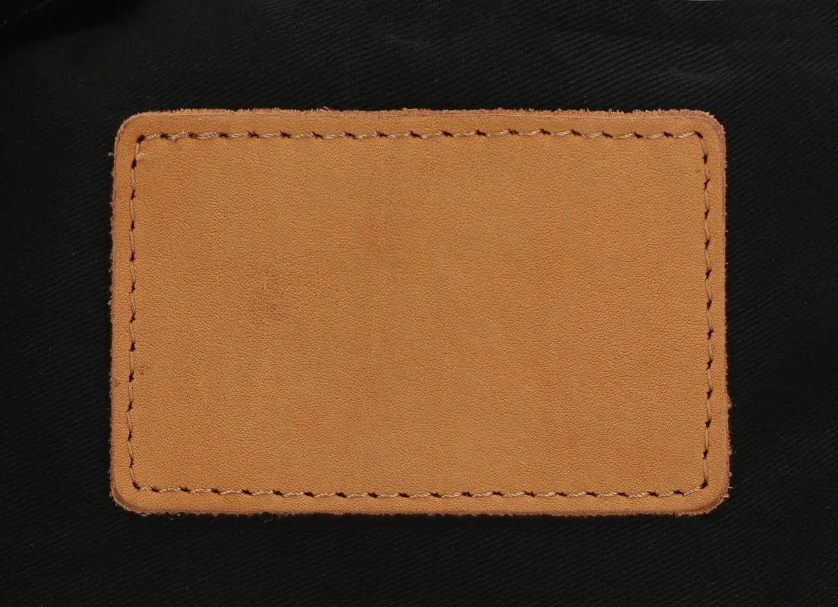 Mia - Image 9
