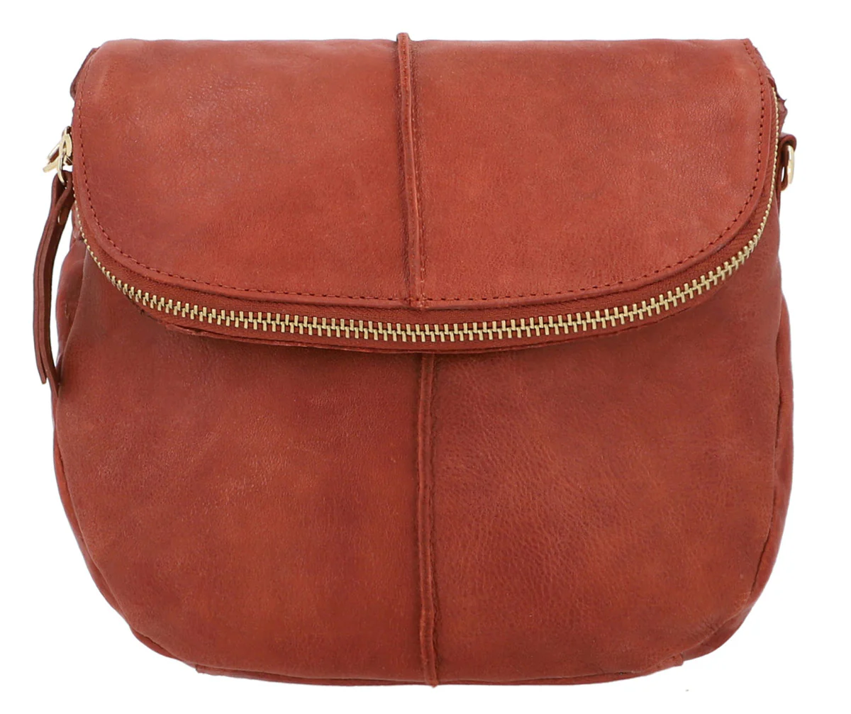 Iselin - Image 10