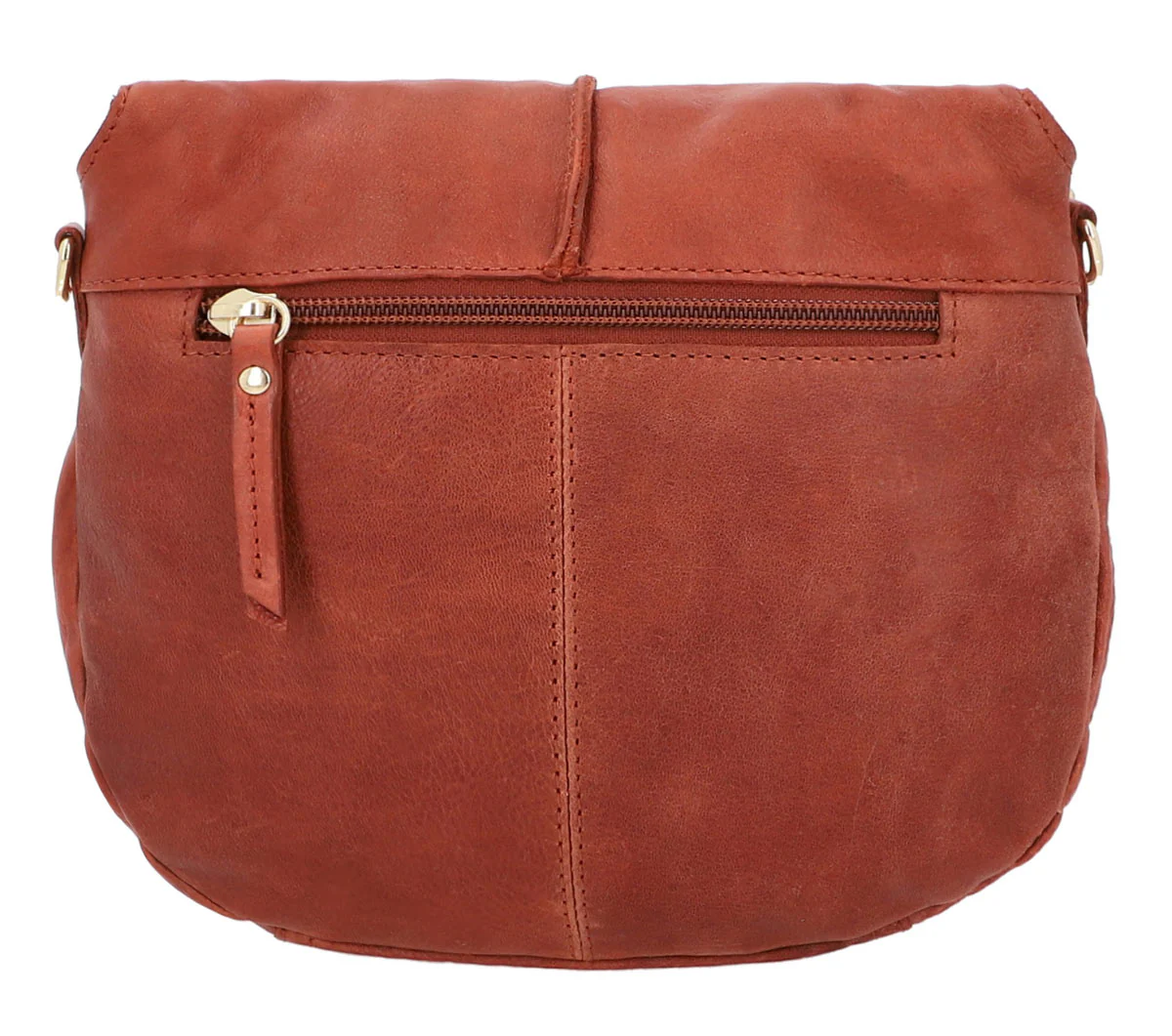 Iselin - Image 11