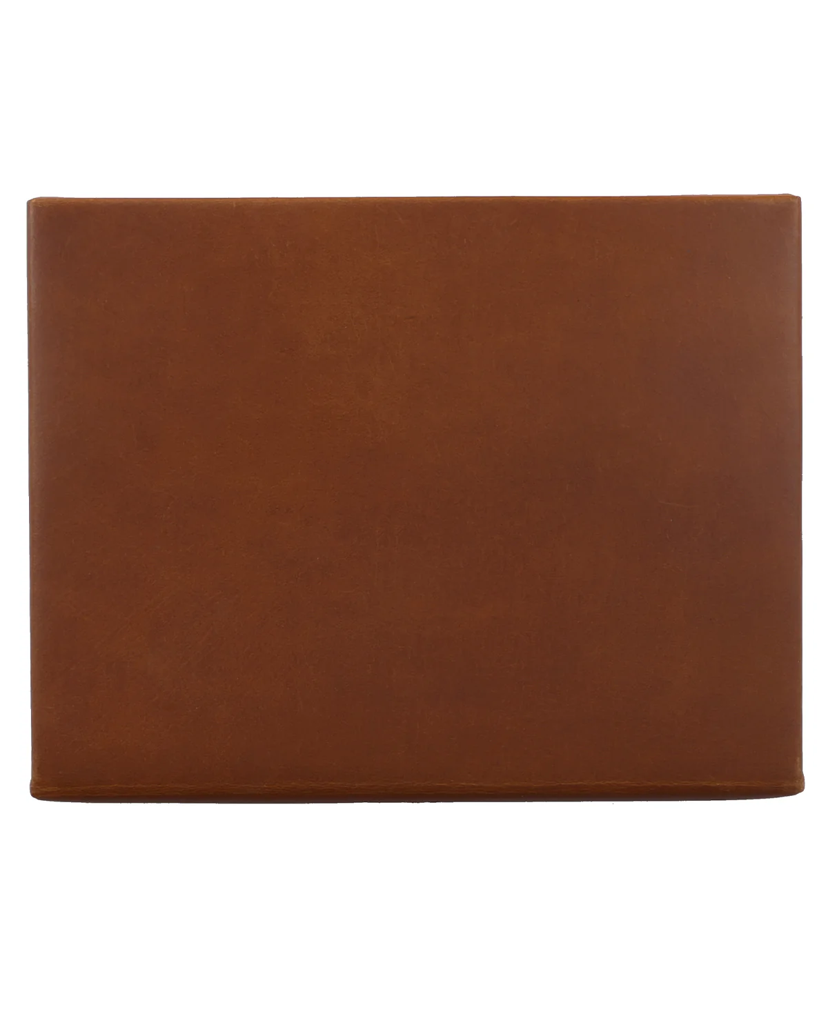 Bine - Image 7