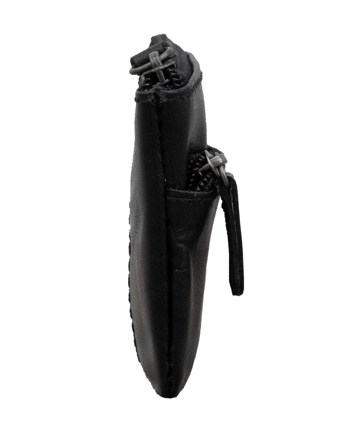 Rook - Image 11