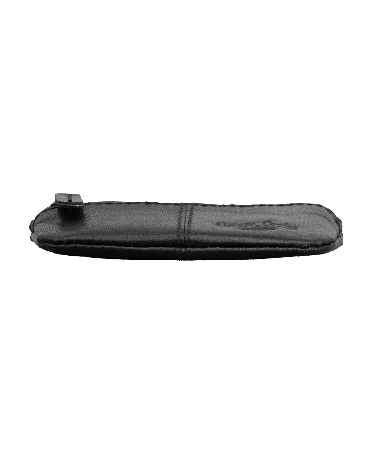 Rook - Image 12