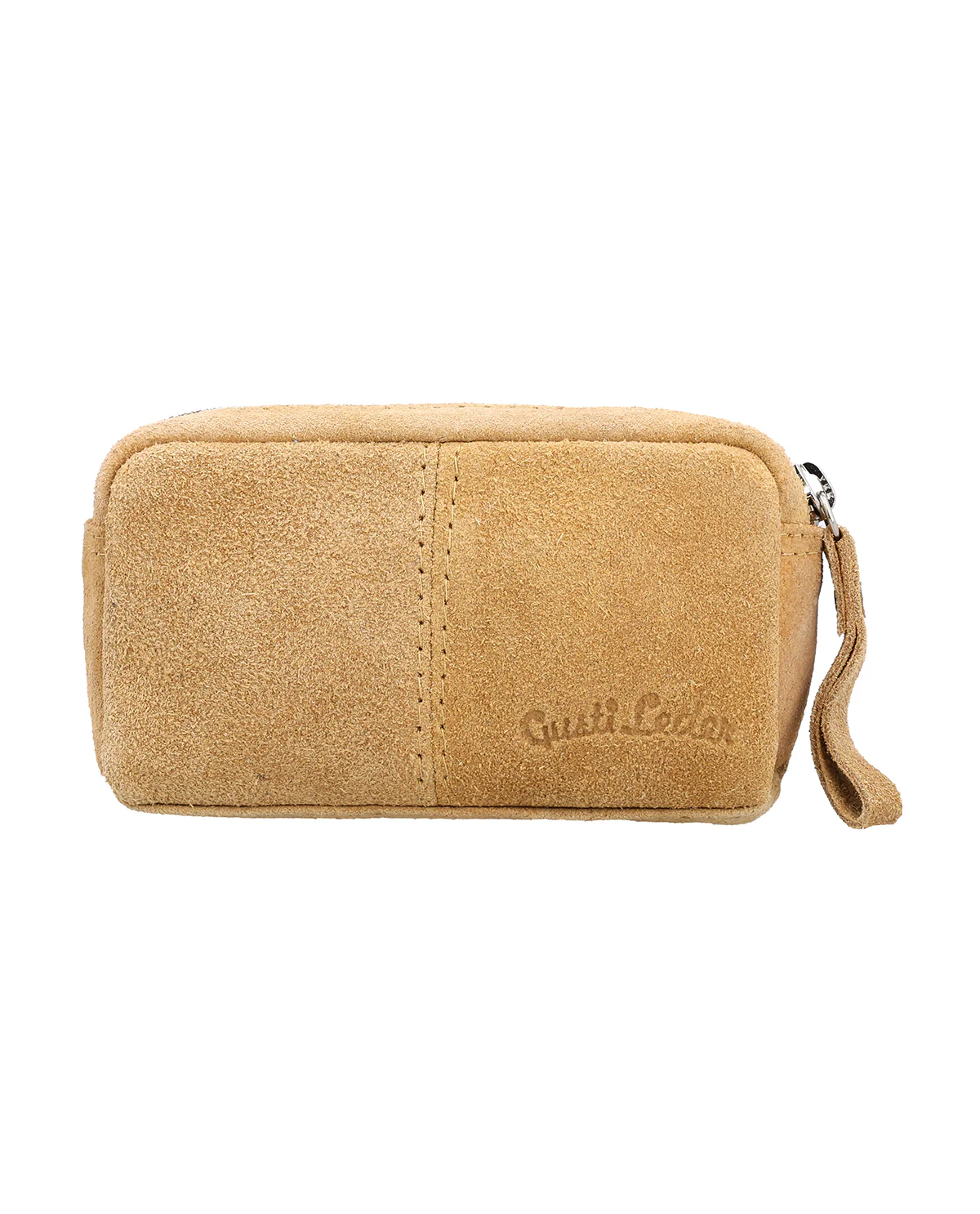 Butler - Image 4