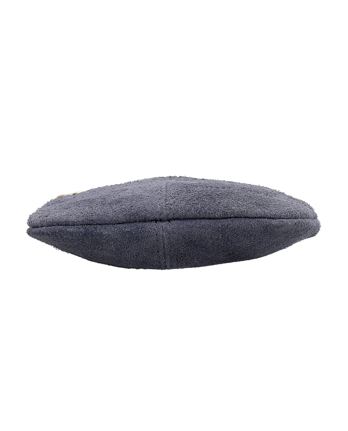 Rook - Image 7