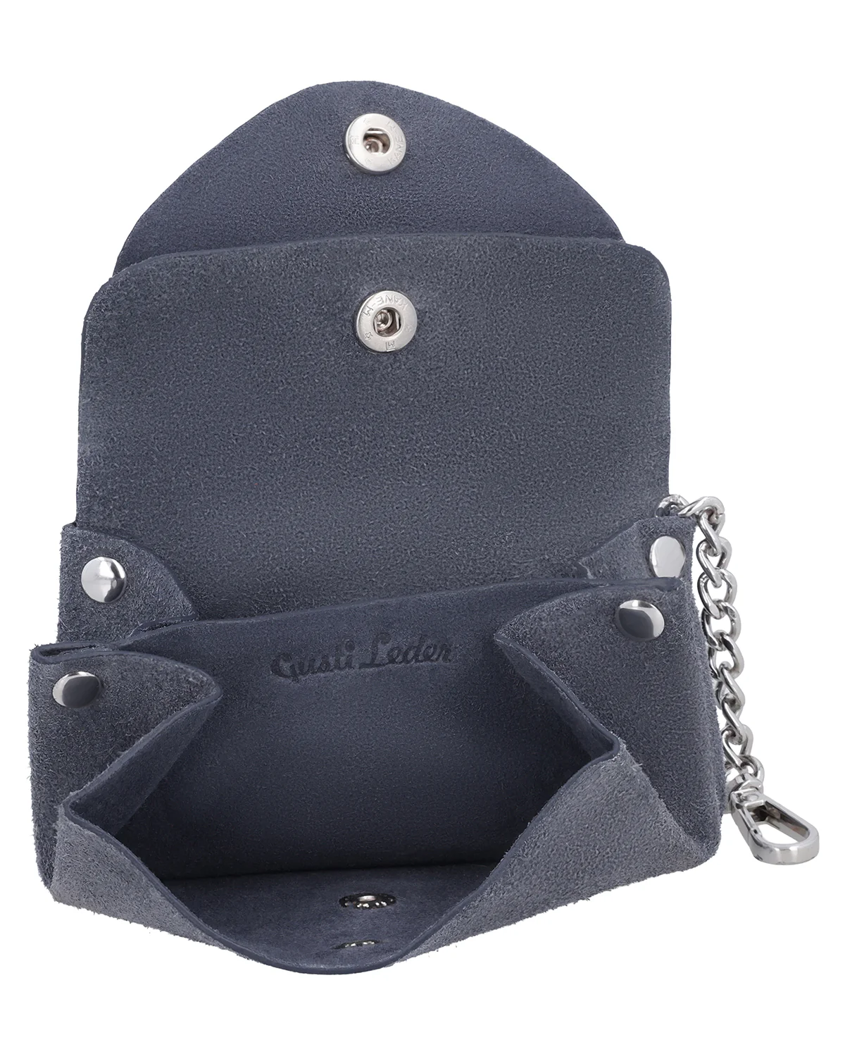Mathilda - Image 6