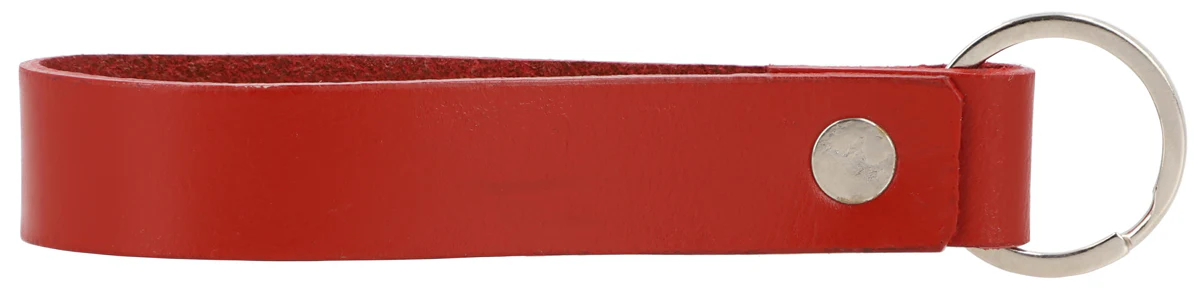 Shelton - Image 7