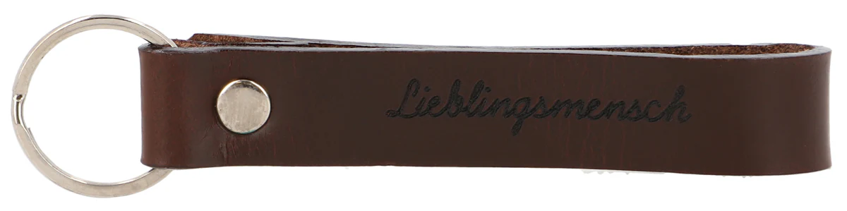 Shelton - Image 4