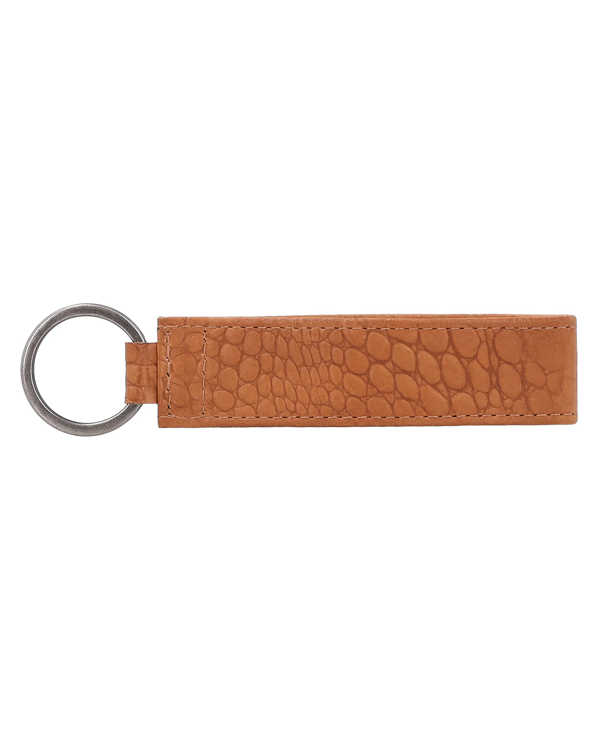 Miran - Image 6