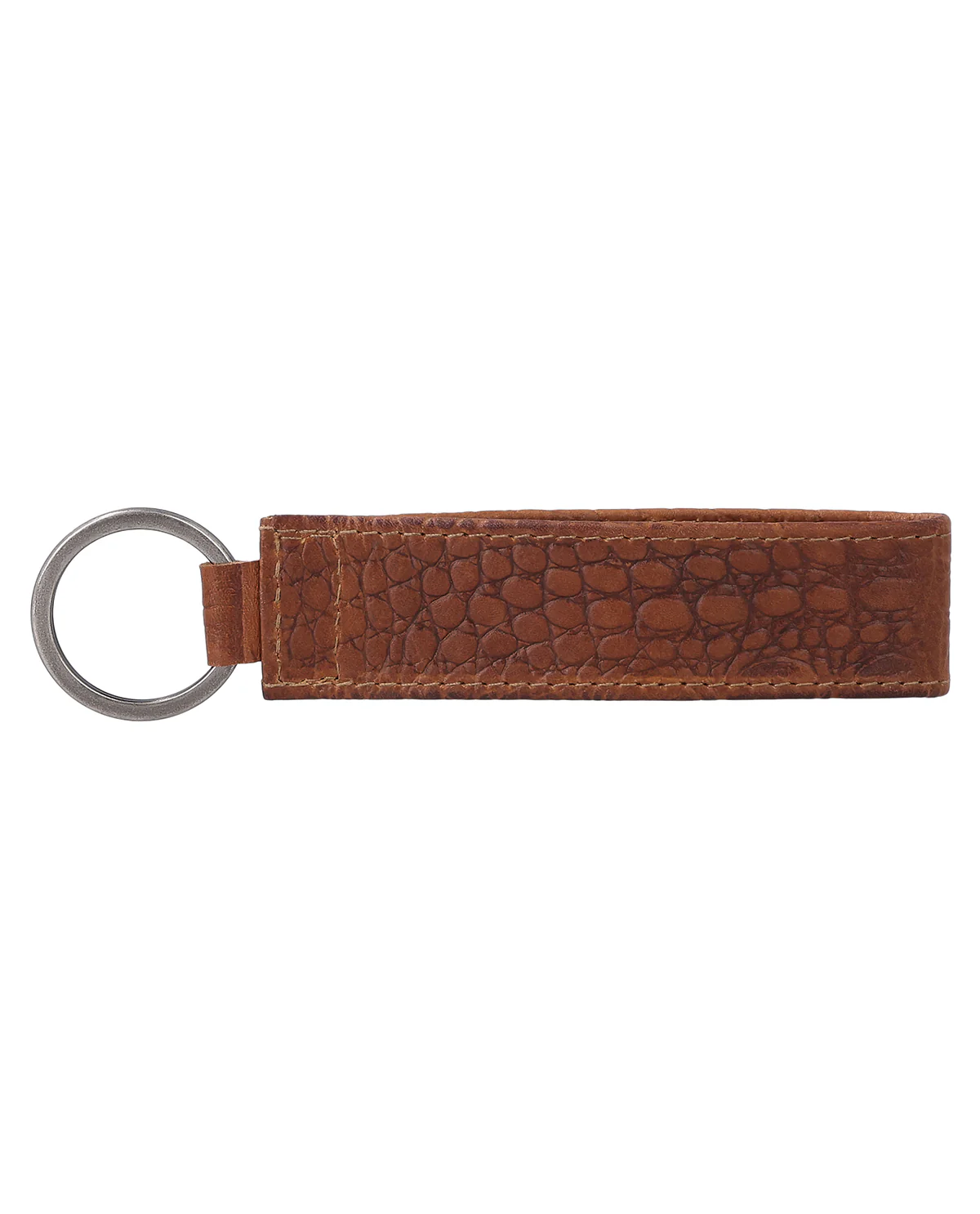 Miran - Image 6