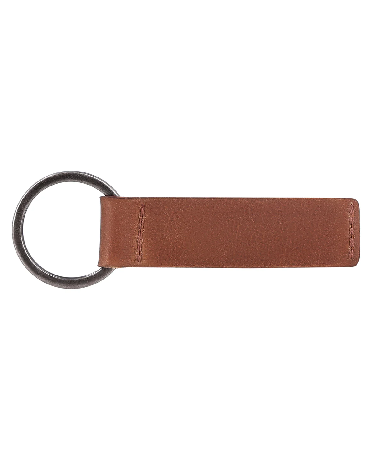 Noa - Image 6