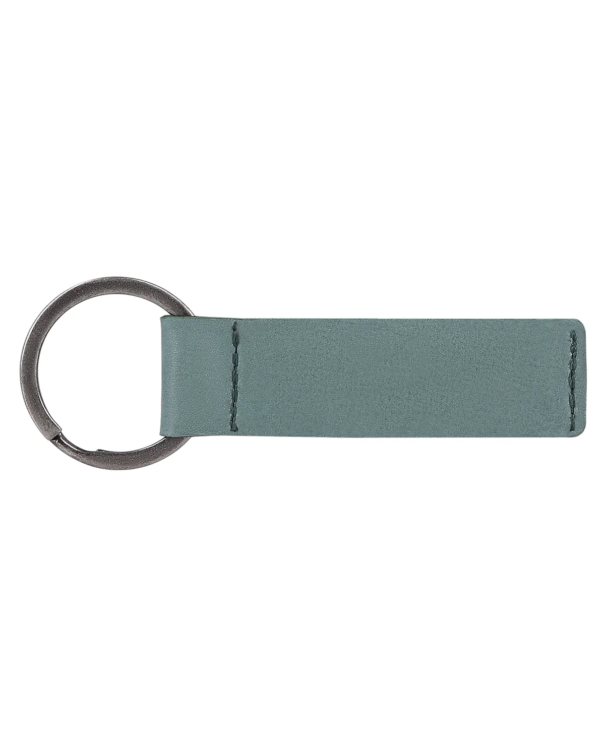 Noa - Image 6