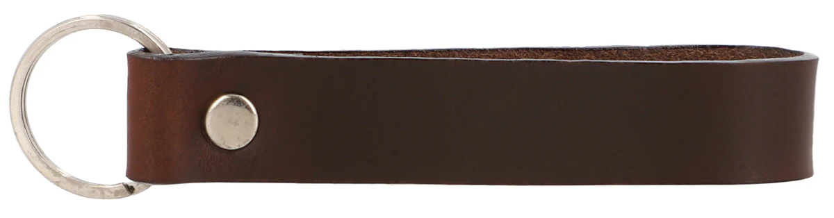 Shelton - Image 6